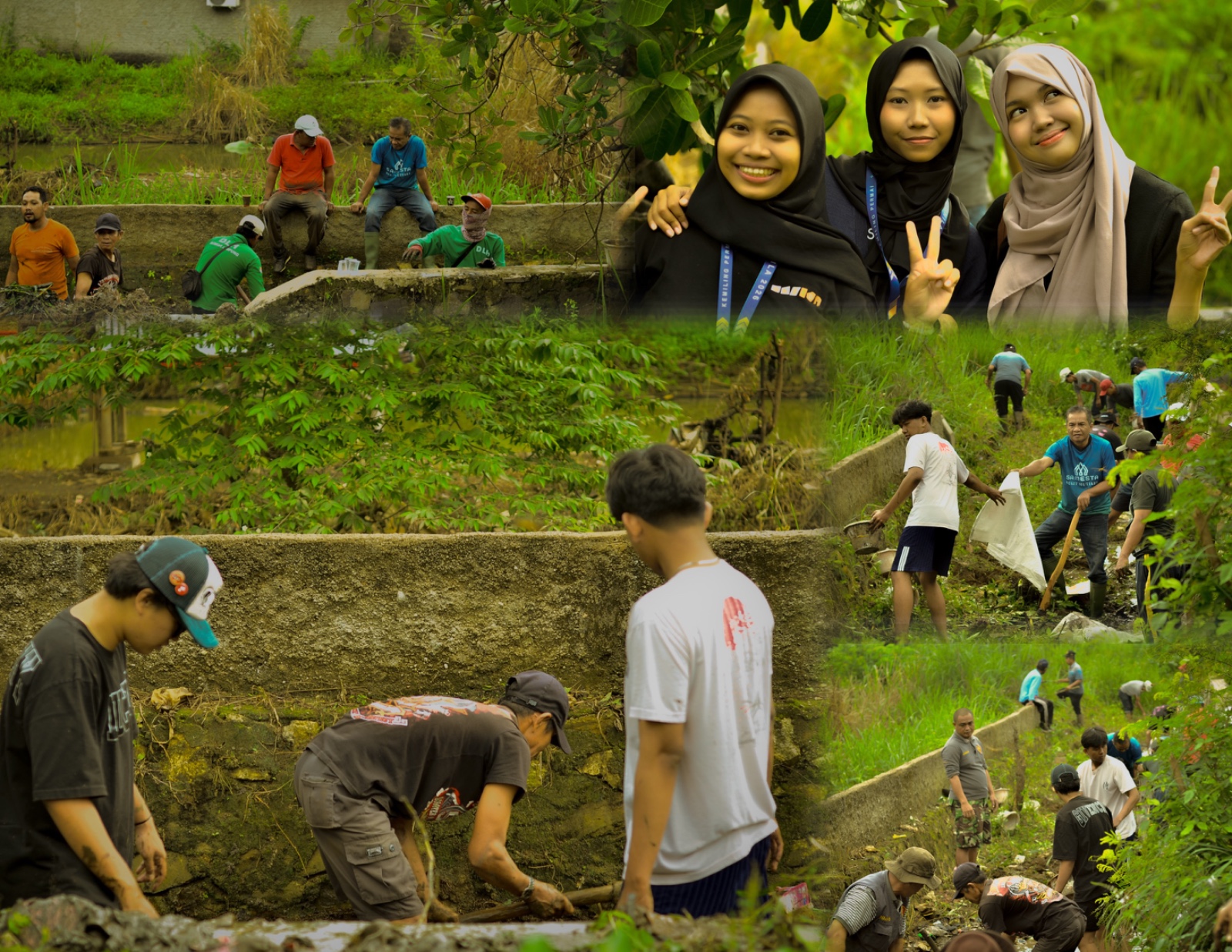 WhatsApp Image 2026-01-24 at 18.37.37