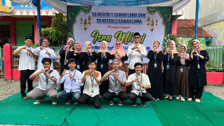 WhatsApp Image 2026-01-24 at 19.29.42