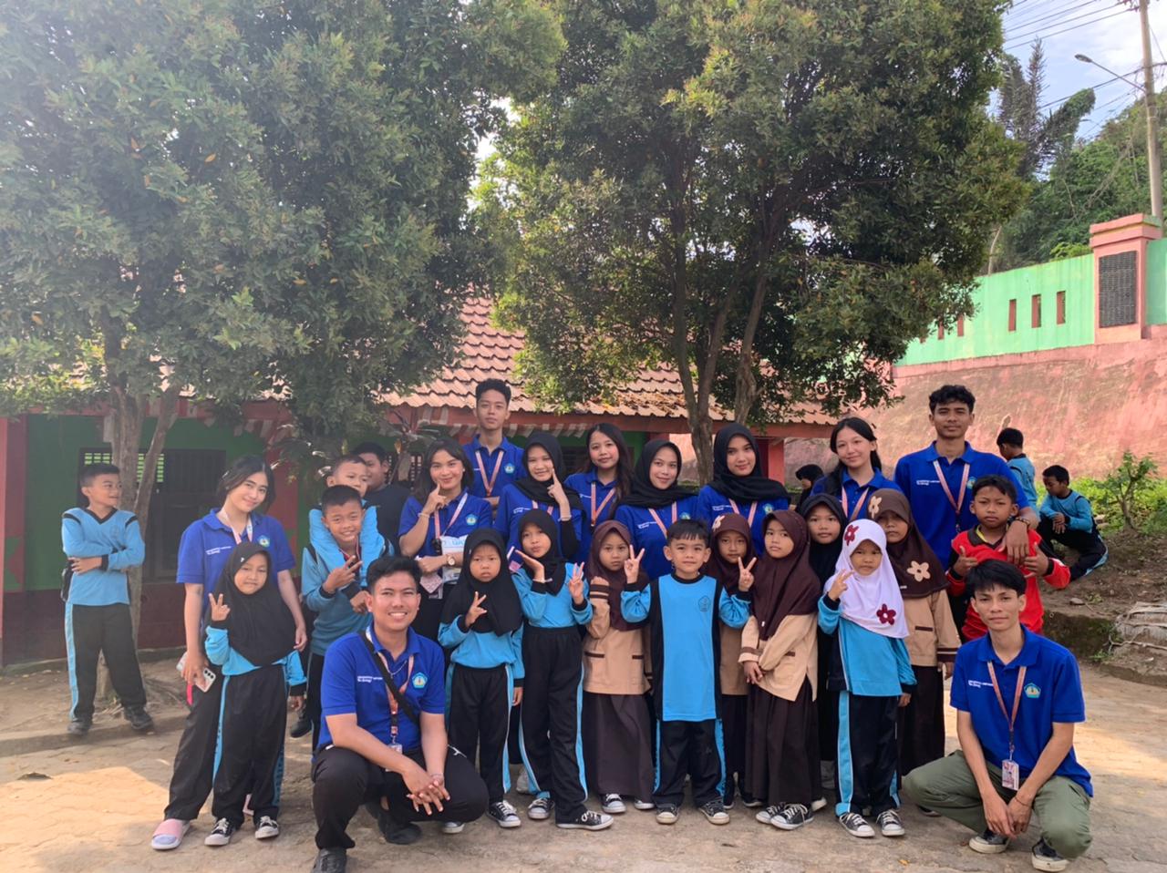 WhatsApp Image 2026-01-24 at 19.59.56