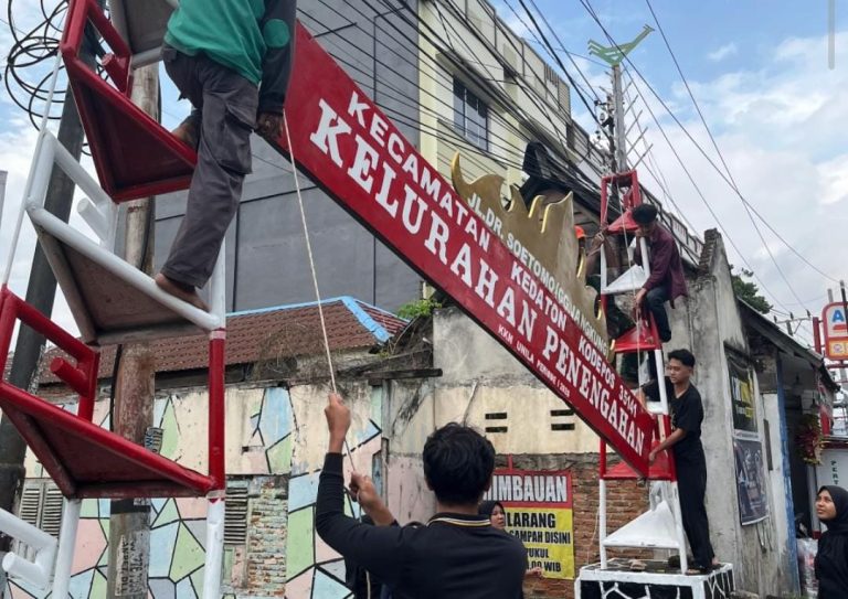 WhatsApp Image 2026-01-24 at 20.10.48