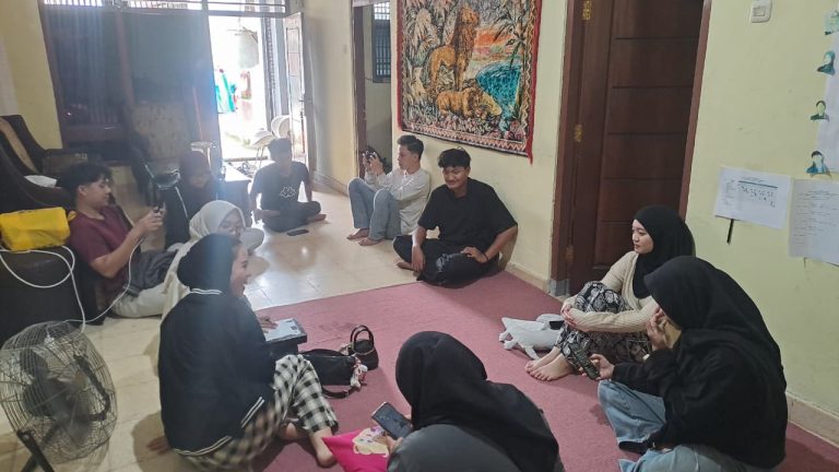 WhatsApp Image 2026-01-24 at 20.19.36