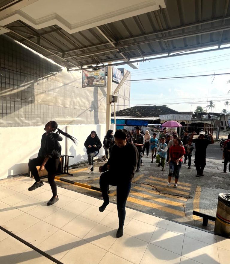 WhatsApp Image 2026-01-24 at 20.21.13