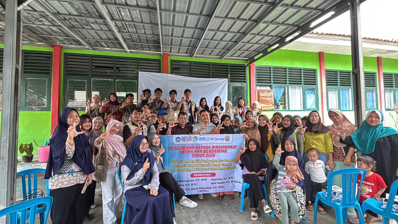 WhatsApp Image 2026-01-24 at 20.32.05