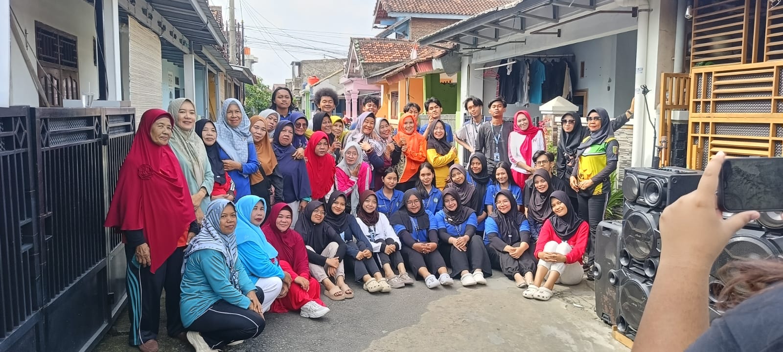 WhatsApp Image 2026-01-24 at 20.36.10