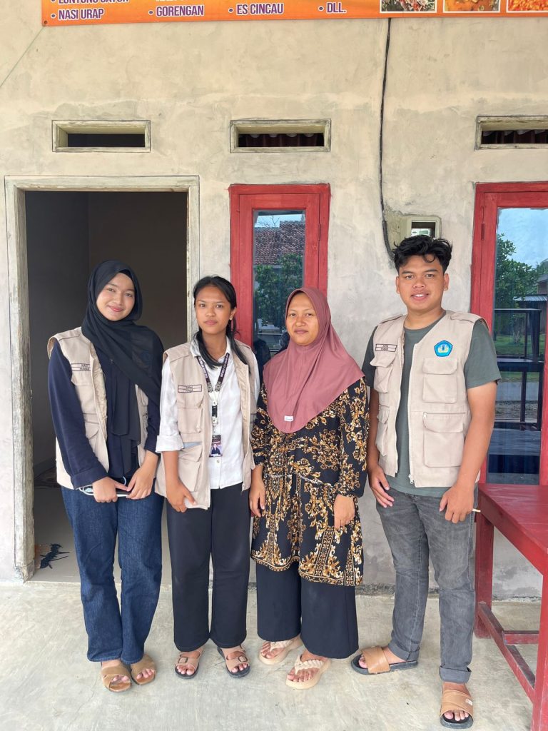 WhatsApp Image 2026-01-24 at 20.36.42