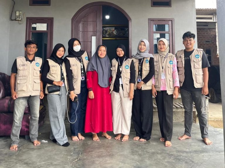 WhatsApp Image 2026-01-24 at 20.39.21