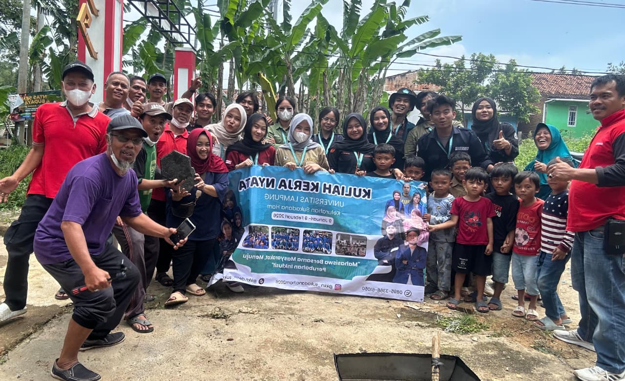 WhatsApp Image 2026-01-24 at 20.50.21