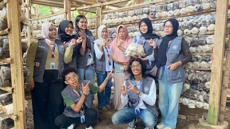 WhatsApp Image 2026-01-24 at 21.06.59