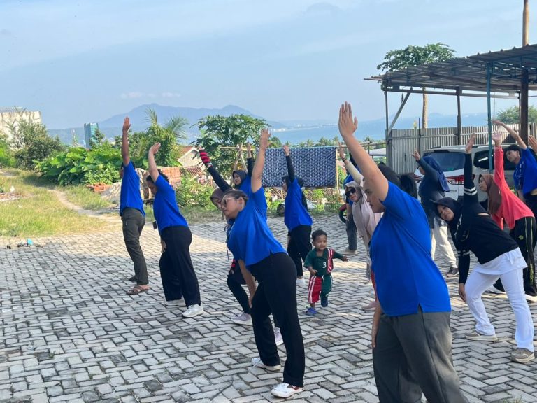 WhatsApp Image 2026-01-24 at 21.07.25