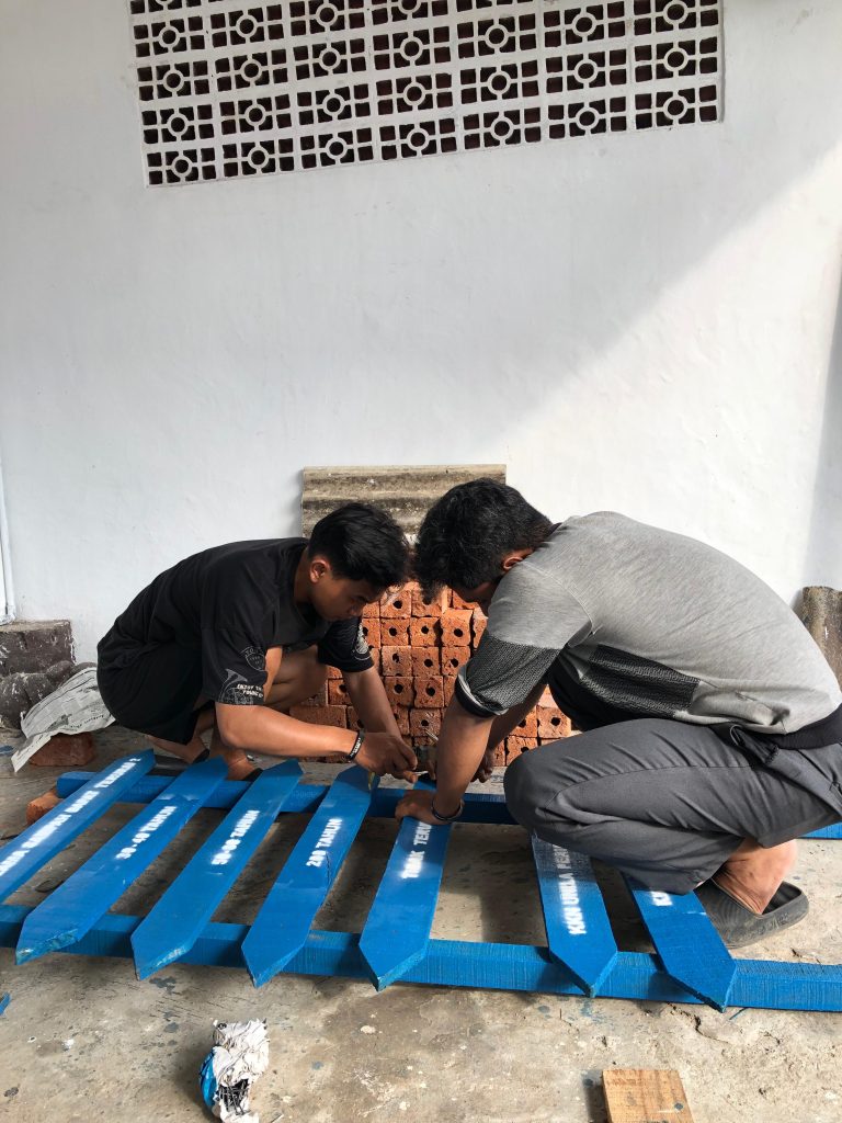 WhatsApp Image 2026-01-24 at 21.10.12