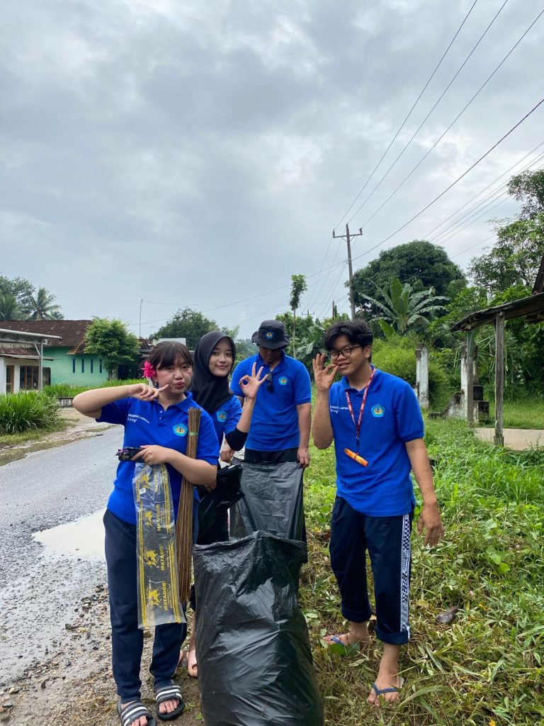 WhatsApp Image 2026-01-24 at 21.15.18