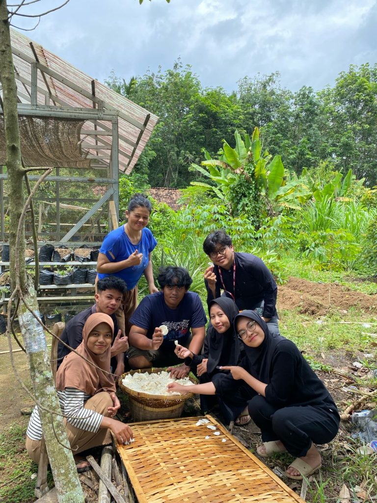 WhatsApp Image 2026-01-24 at 21.15.56