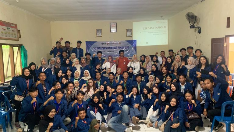 WhatsApp Image 2026-01-24 at 21.27.41