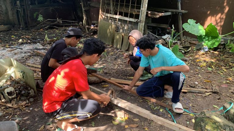 WhatsApp Image 2026-01-24 at 21.41.15