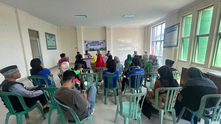 WhatsApp Image 2026-01-24 at 21.41.30