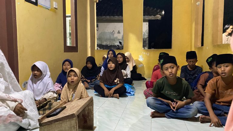 WhatsApp Image 2026-01-24 at 21.44.18