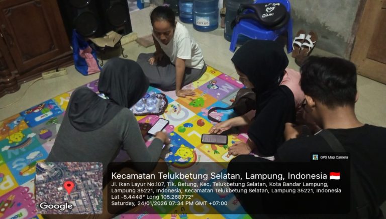 WhatsApp Image 2026-01-24 at 21.46.35 (1)