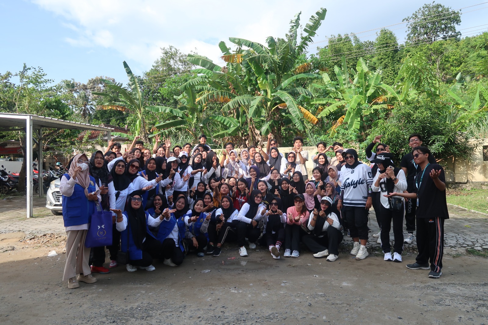 WhatsApp Image 2026-01-24 at 21.55.17 (1)