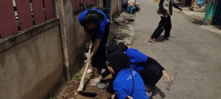 WhatsApp Image 2026-01-24 at 21.58.15