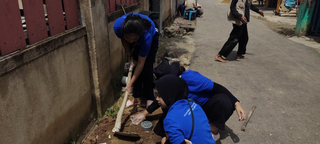 WhatsApp Image 2026-01-24 at 21.58.15