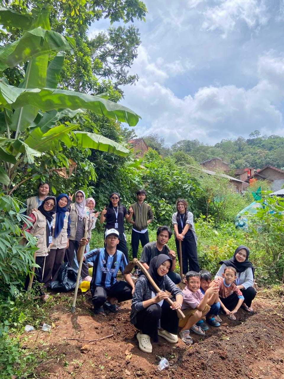 WhatsApp Image 2026-01-24 at 22.02.22