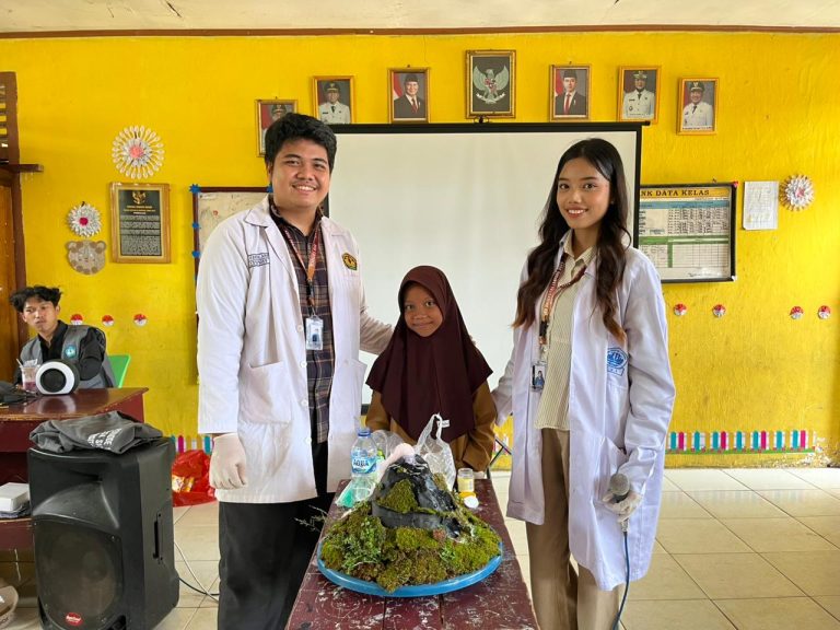 WhatsApp Image 2026-01-24 at 22.10.57