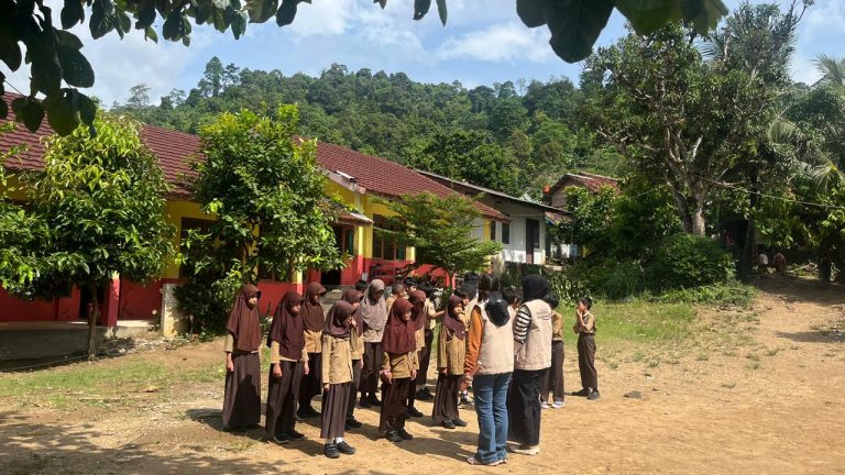 WhatsApp Image 2026-01-24 at 22.13.31