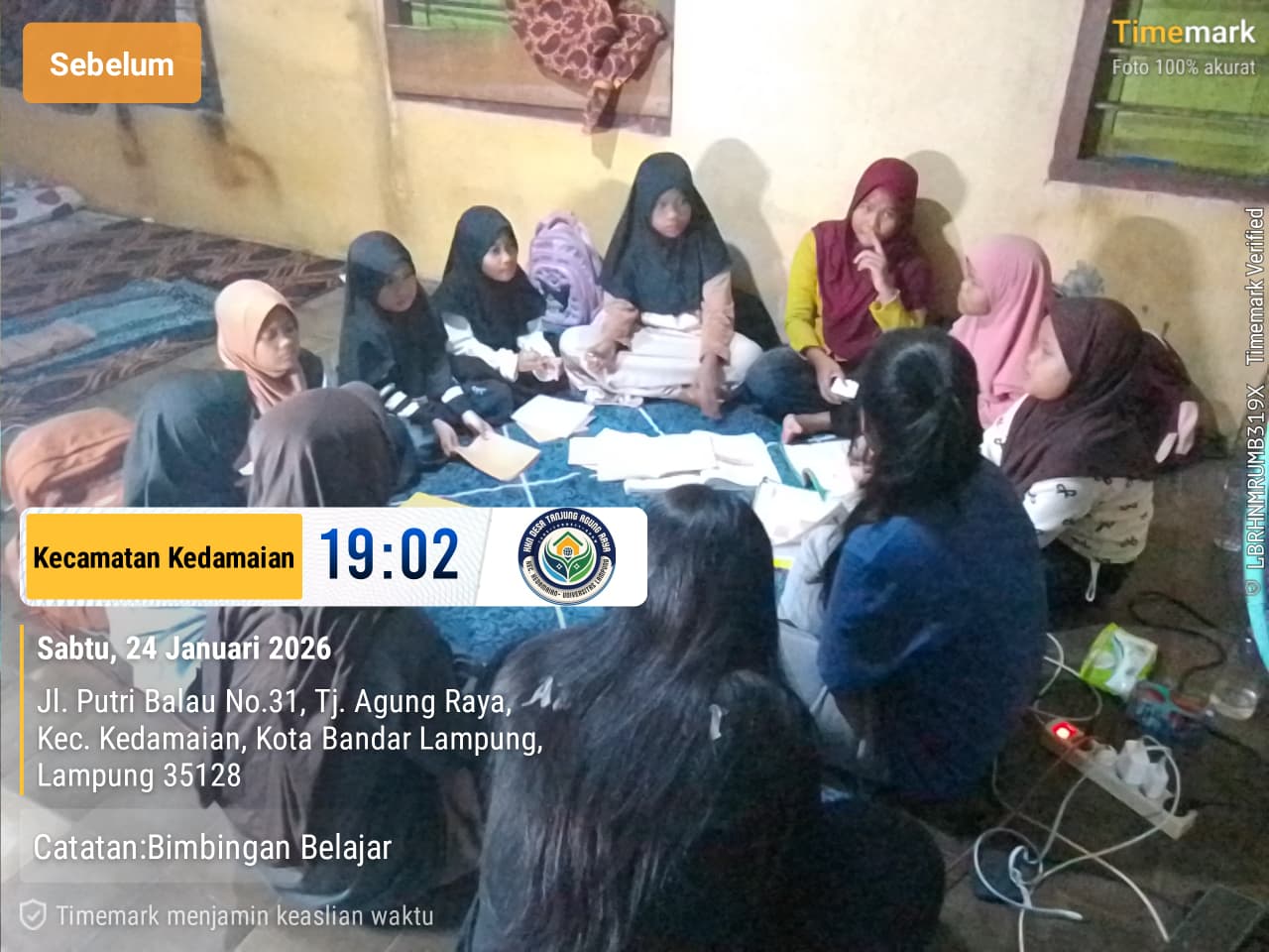 WhatsApp Image 2026-01-24 at 22.23.07