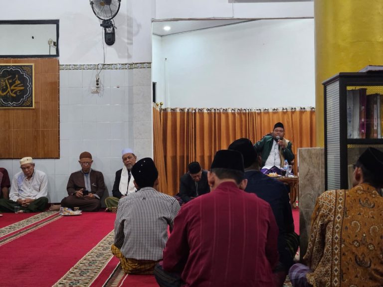 WhatsApp Image 2026-01-24 at 22.29.35