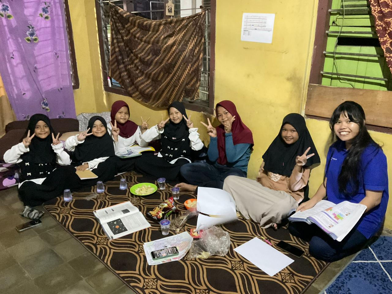 WhatsApp Image 2026-01-24 at 22.38.45