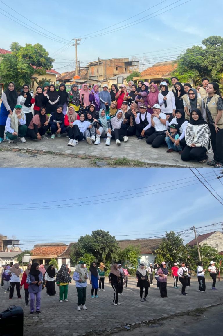 WhatsApp Image 2026-01-24 at 22.46.40