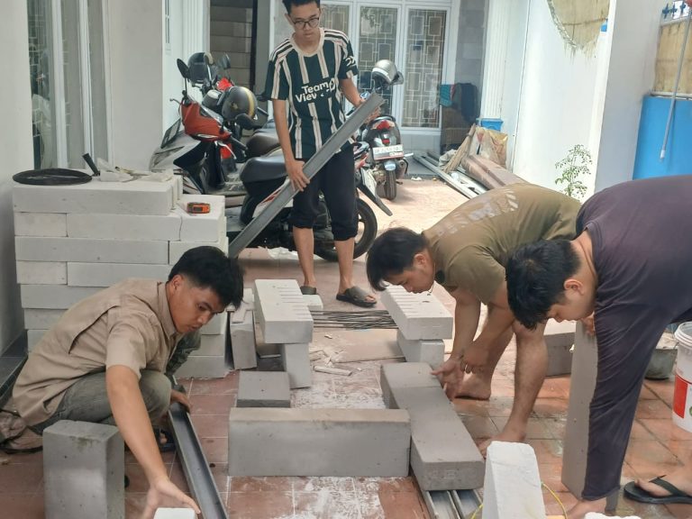 WhatsApp Image 2026-01-24 at 22.47.42