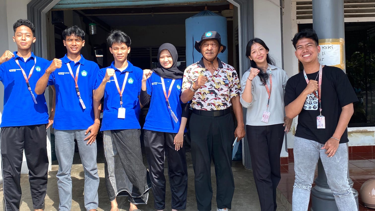 WhatsApp Image 2026-01-24 at 23.32.38