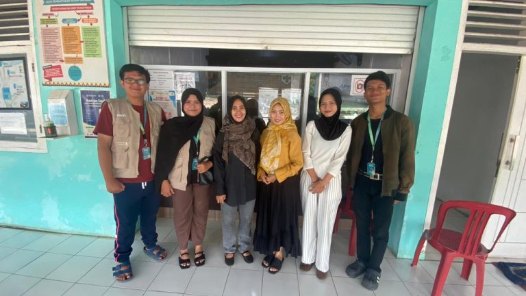 WhatsApp Image 2026-01-24 at 23.39.45