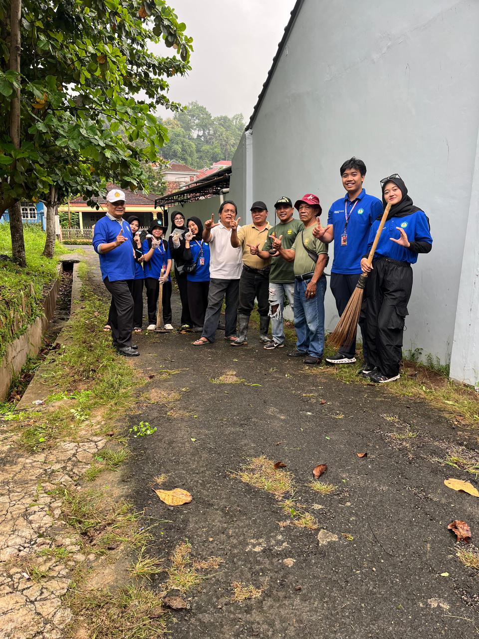 WhatsApp Image 2026-01-24 at 8.40.55 PM (1)