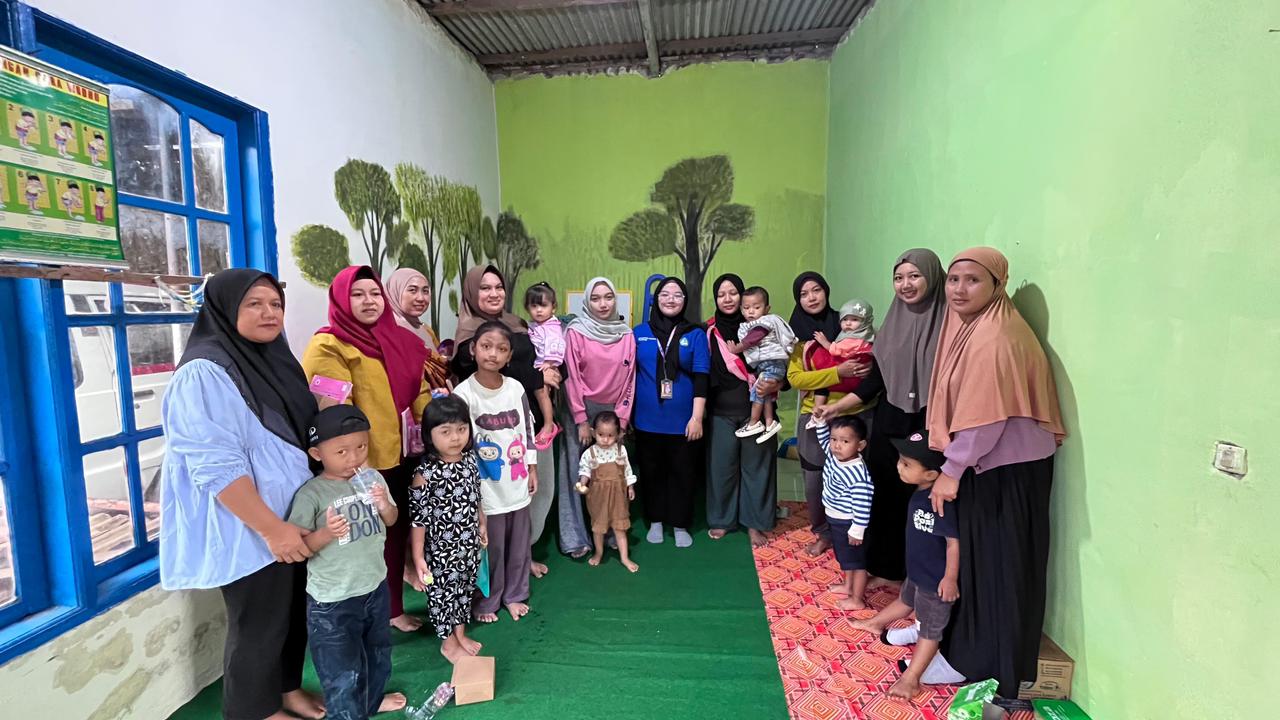 WhatsApp Image 2026-01-24 at 8.45.56 PM