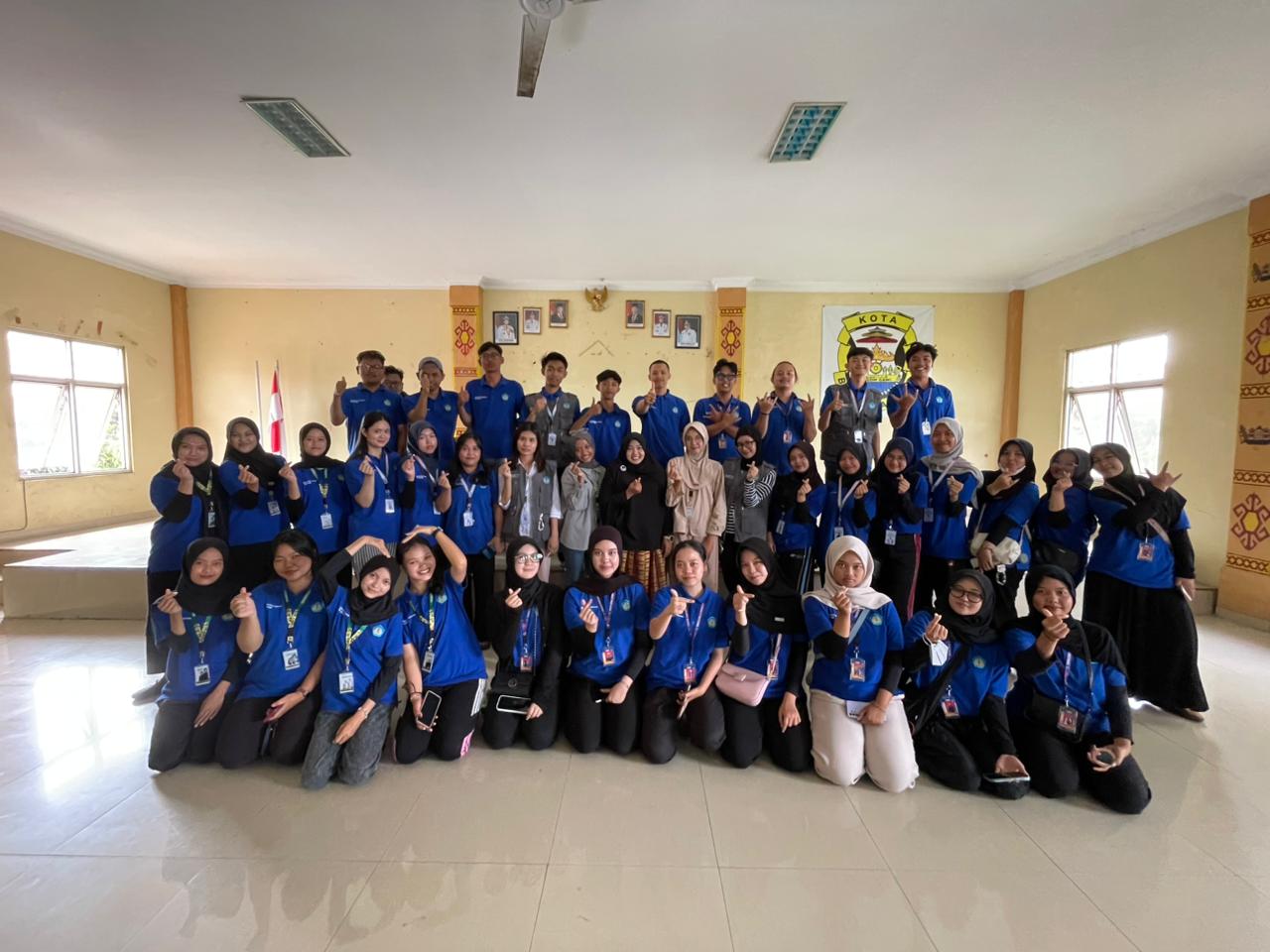 WhatsApp Image 2026-01-24 at 9.03.58 PM (1)