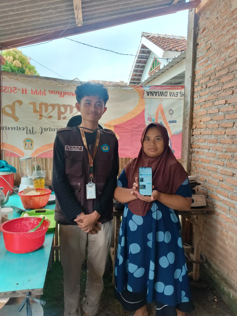 WhatsApp Image 2026-01-24 at 9.58.40 AM