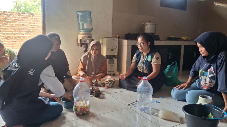 WhatsApp Image 2026-01-25 at 00.02.48