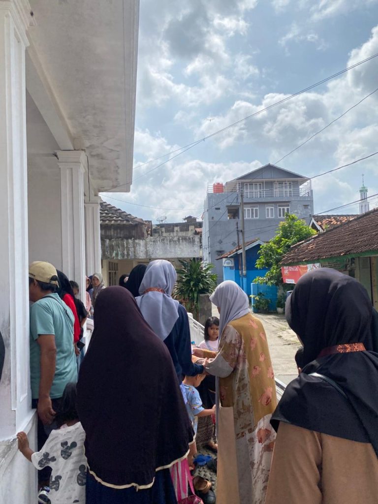 WhatsApp Image 2026-01-25 at 01.45.53 (2)