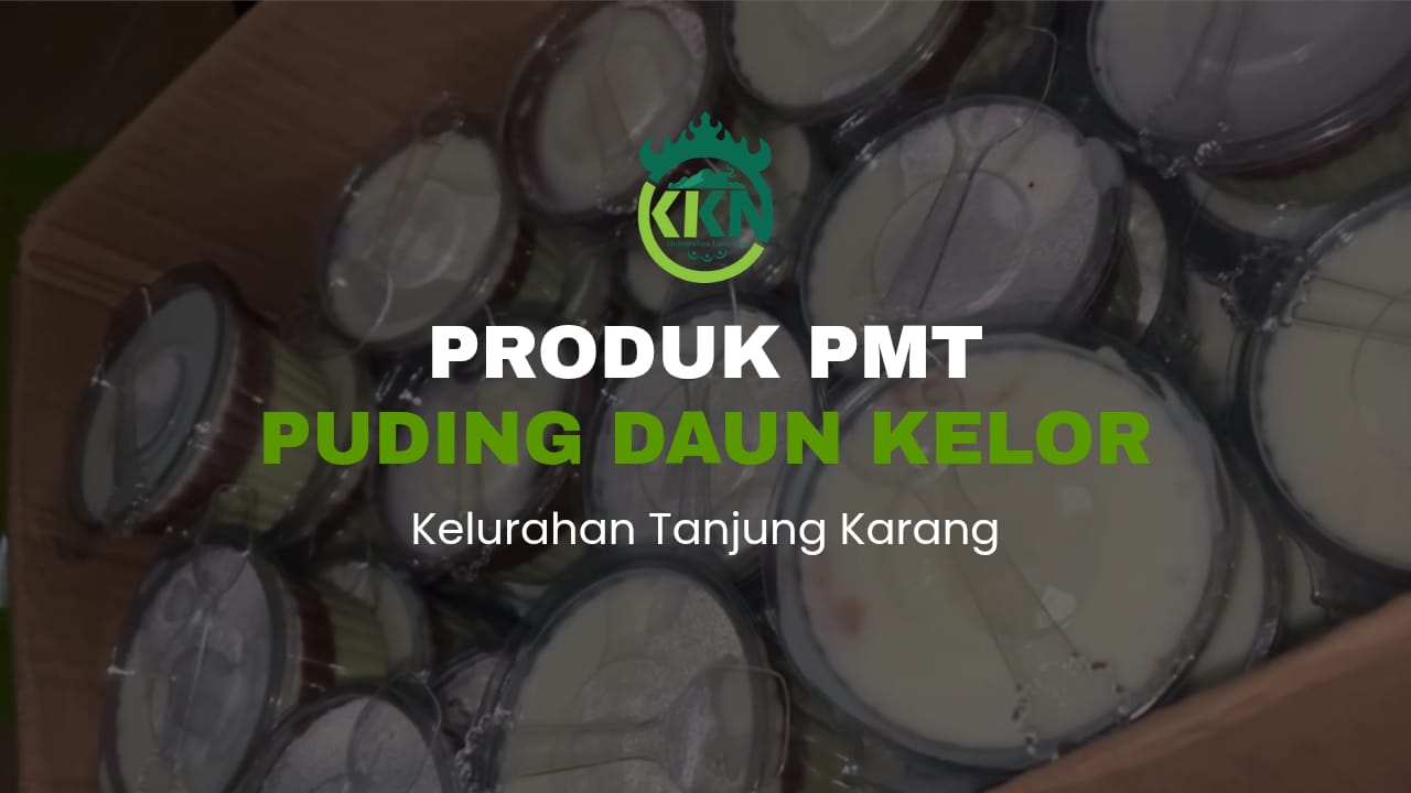 WhatsApp Image 2026-01-25 at 02.49.56