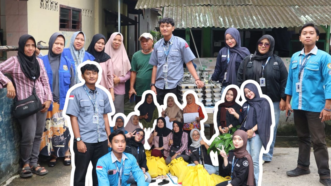 WhatsApp Image 2026-01-25 at 03.06.55