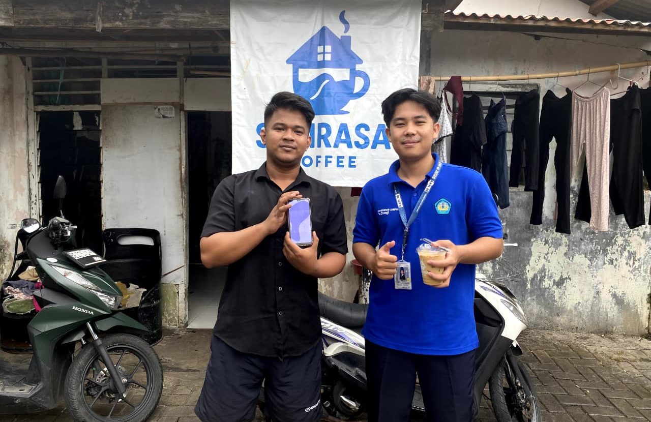 WhatsApp Image 2026-01-25 at 03.22.00