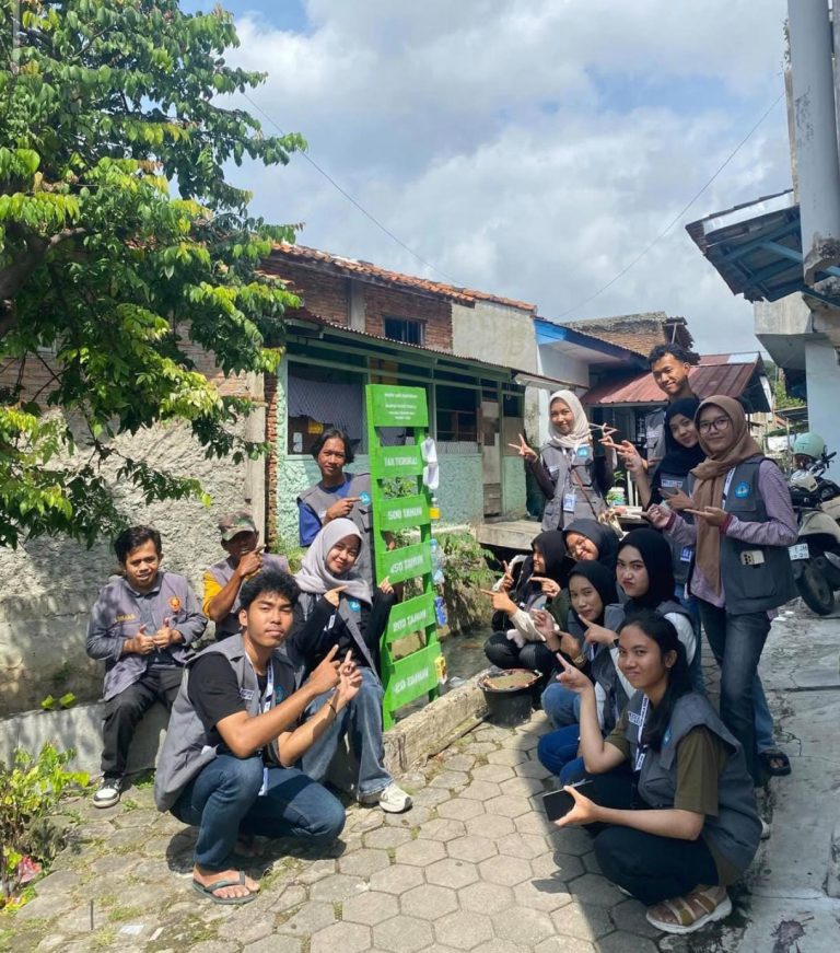 WhatsApp Image 2026-01-25 at 05.01.07