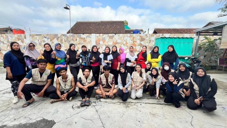 WhatsApp Image 2026-01-25 at 08.17.18