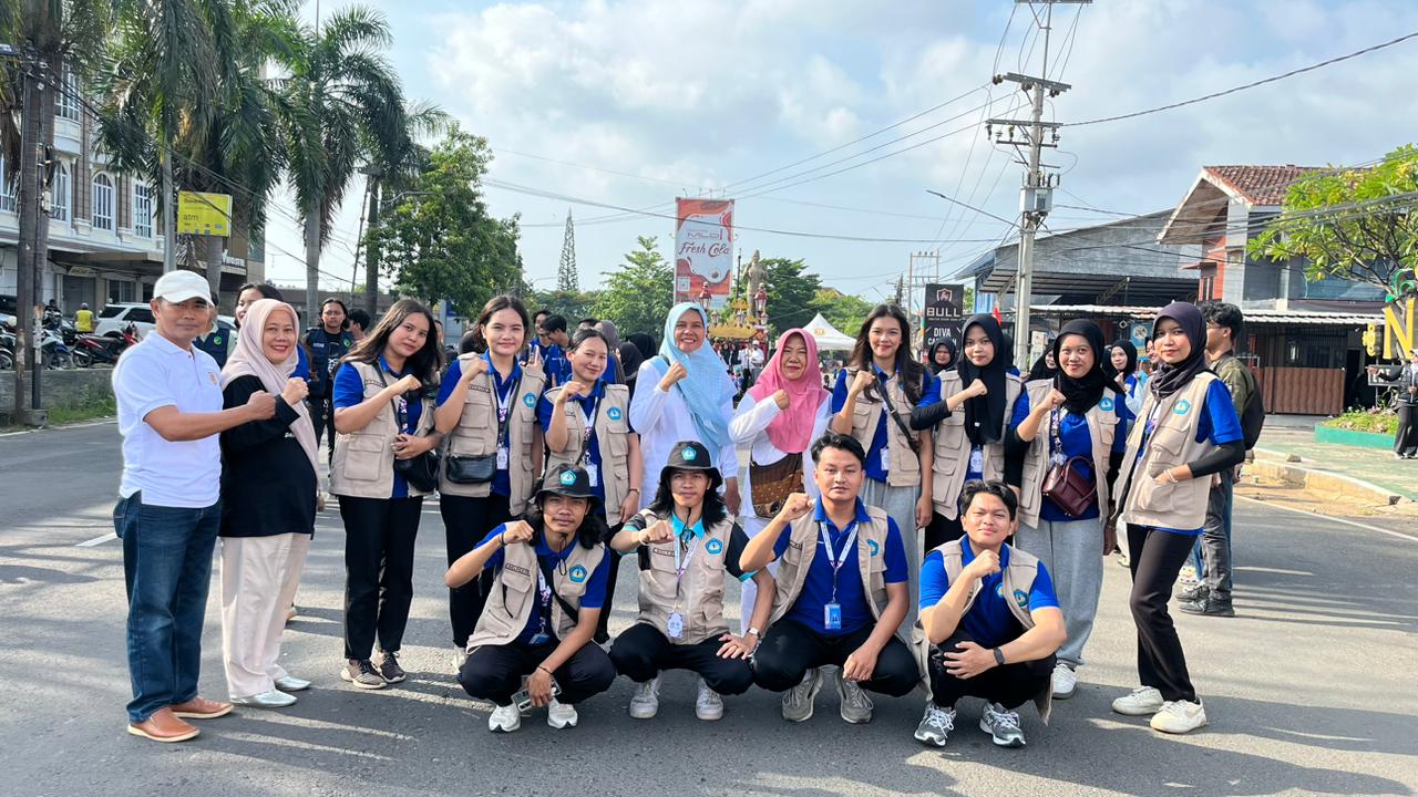 WhatsApp Image 2026-01-25 at 08.33.30