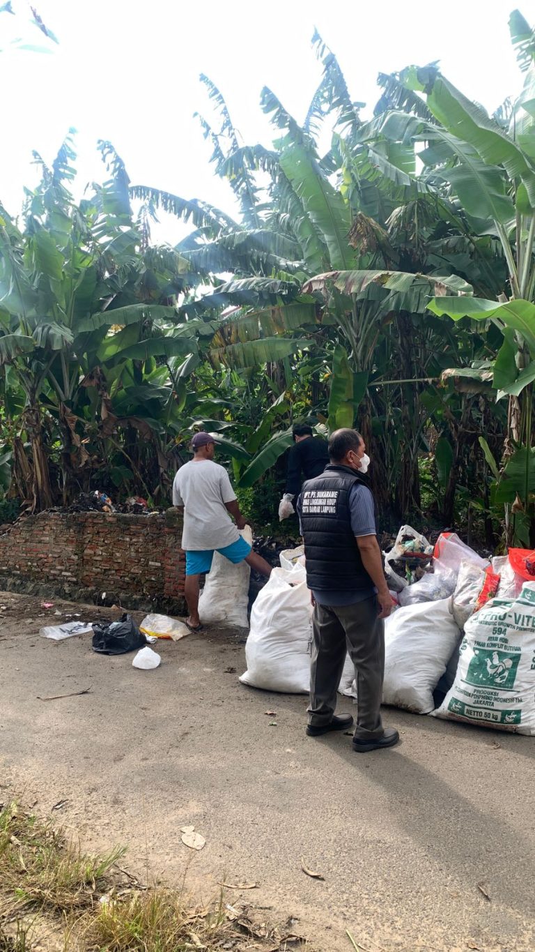 WhatsApp Image 2026-01-25 at 09.07.53