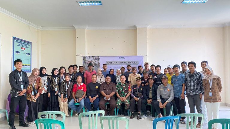 WhatsApp Image 2026-01-25 at 09.22.14