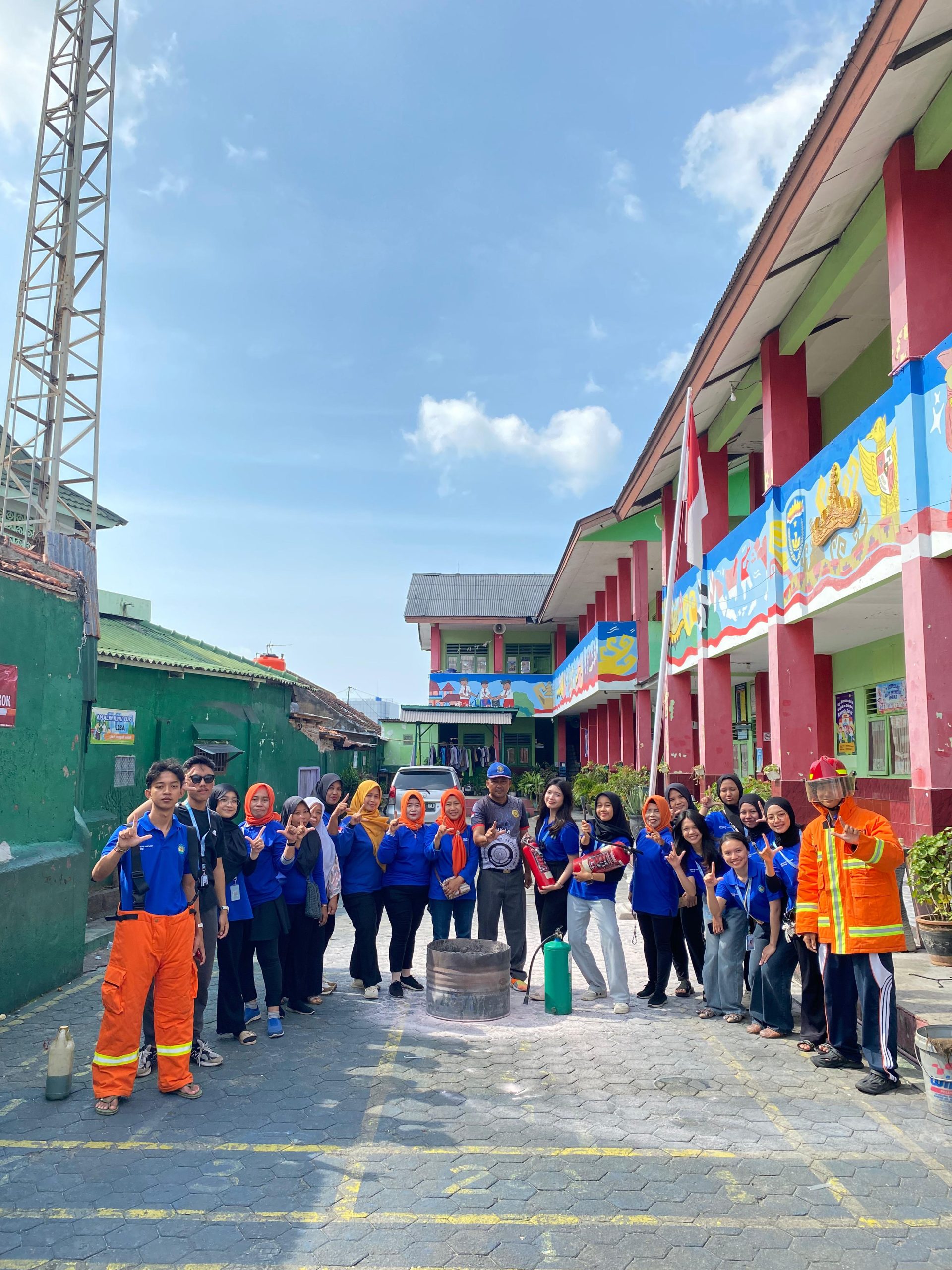 WhatsApp Image 2026-01-25 at 09.28.36