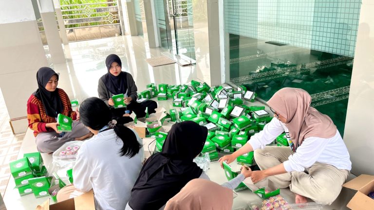 WhatsApp Image 2026-01-25 at 09.45.04